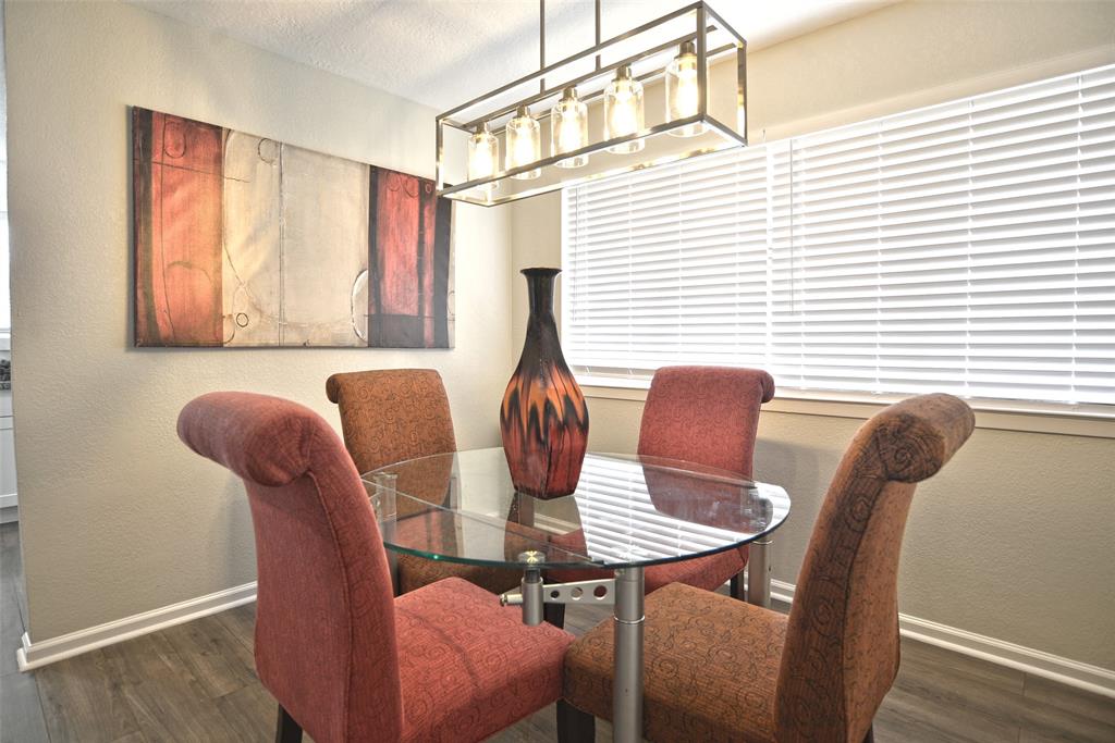 2796 Forest Point Drive, League City, Texas image 7