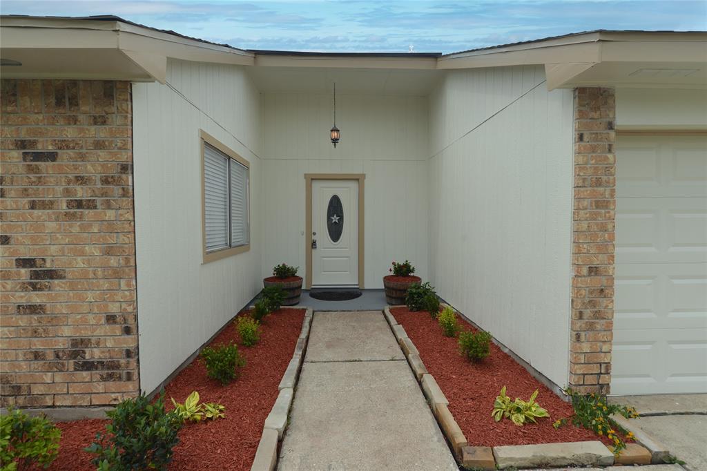 2796 Forest Point Drive, League City, Texas image 20