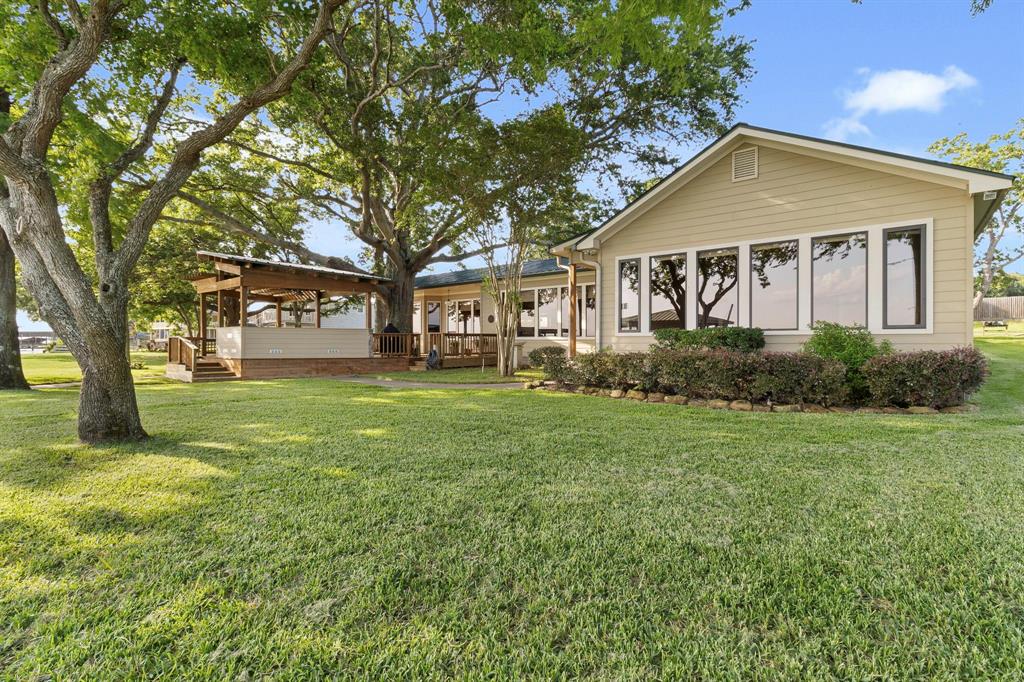 773 Sequoia Dr