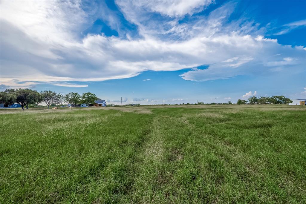 000 County Road 268, East Bernard, Texas image 12