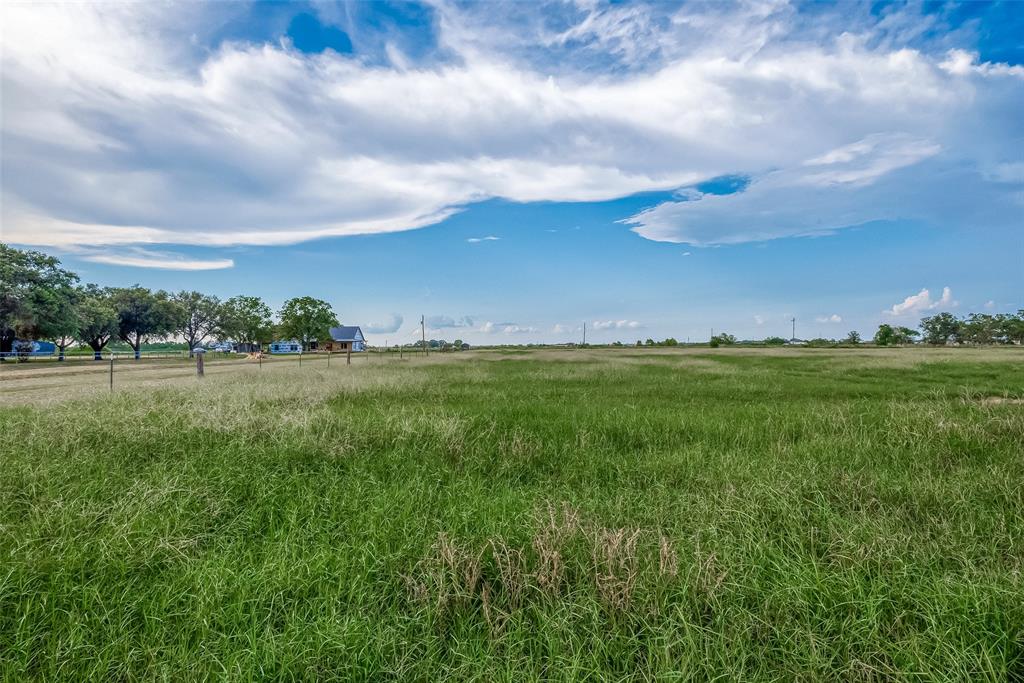 000 County Road 268, East Bernard, Texas image 13