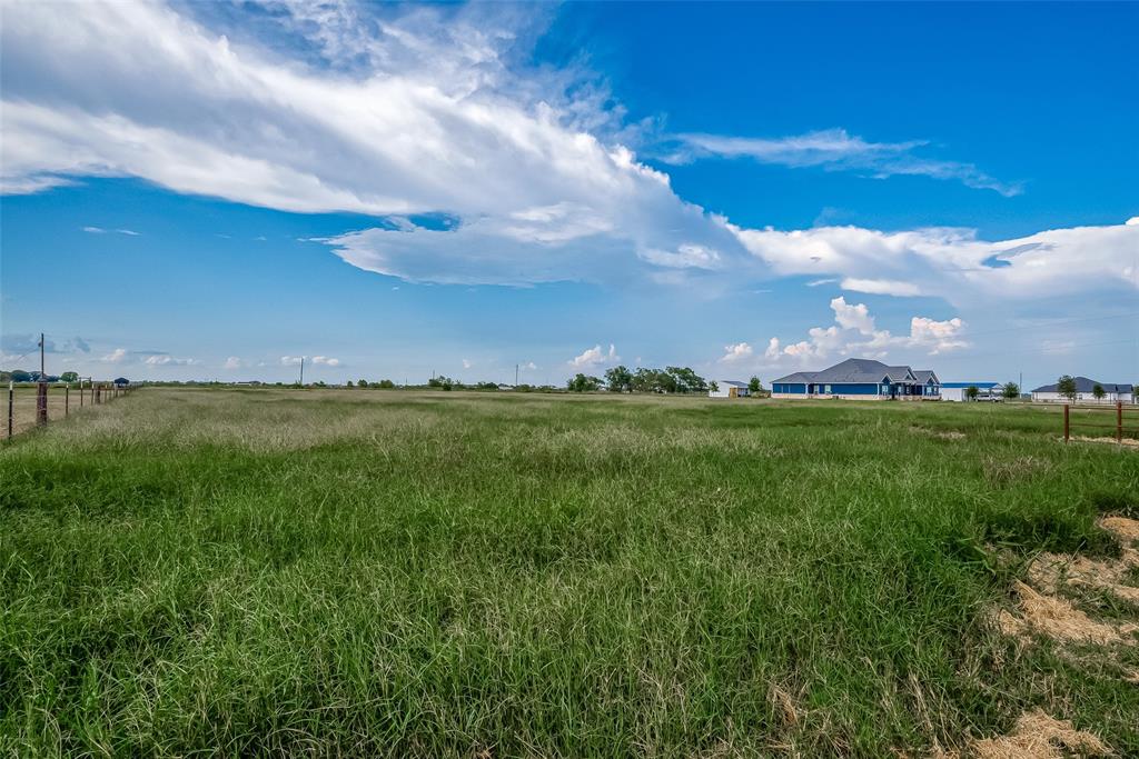 000 County Road 268, East Bernard, Texas image 4