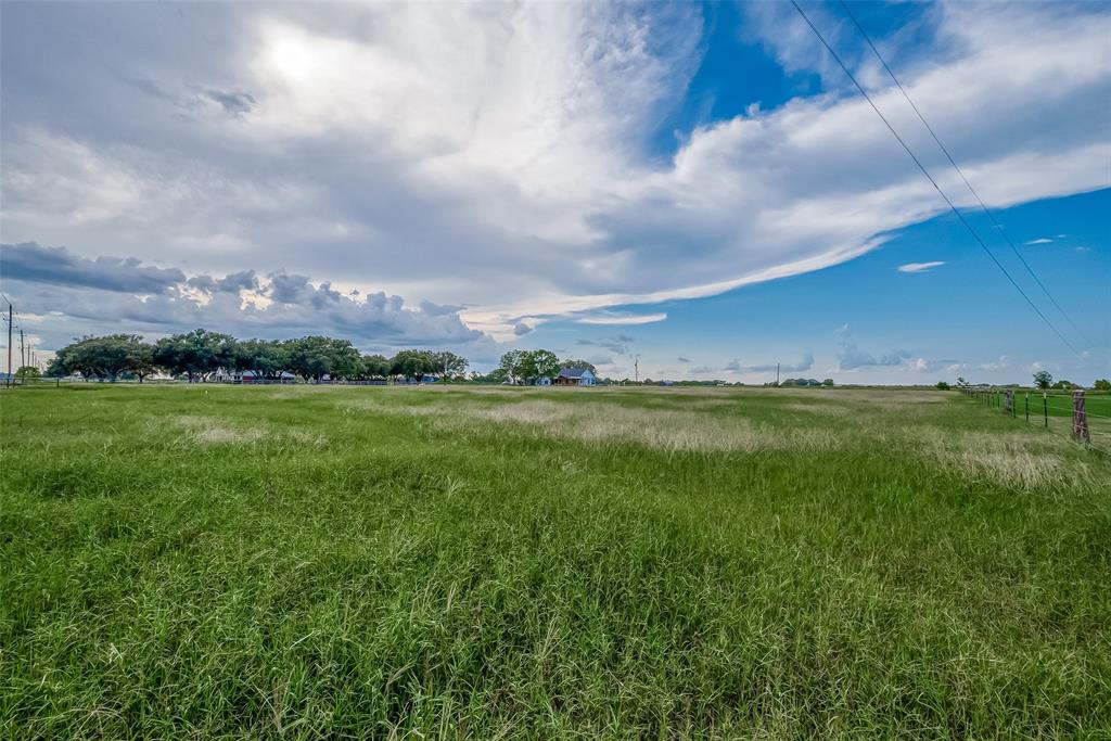 000 County Road 268, East Bernard, Texas image 9