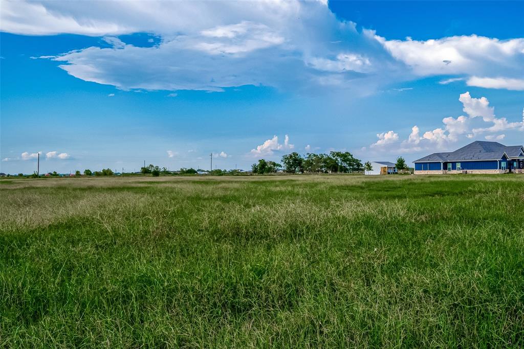 000 County Road 268, East Bernard, Texas image 15