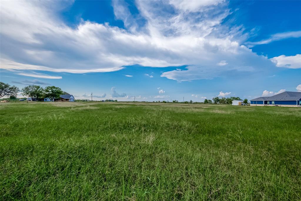 000 County Road 268, East Bernard, Texas image 2