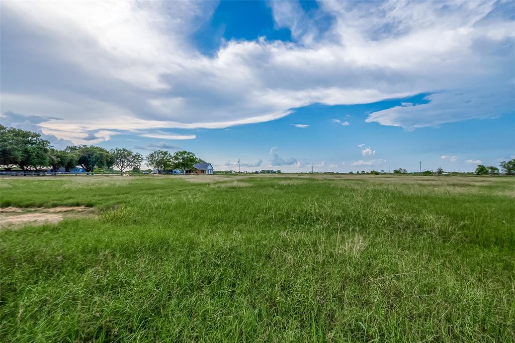 000 County Road 268, East Bernard, Texas image 6