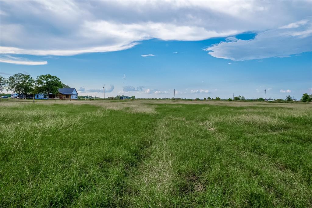 000 County Road 268, East Bernard, Texas image 11