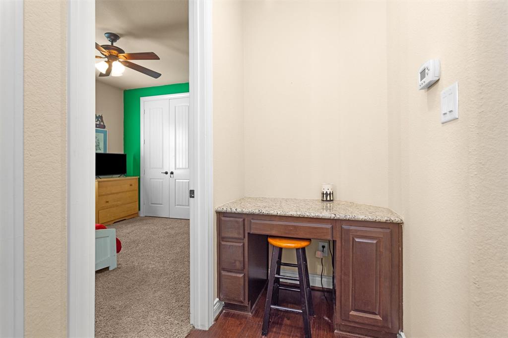 40393 Mostyn Drive, Magnolia, Texas image 30
