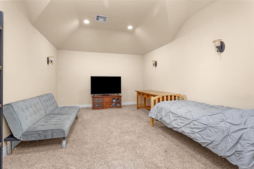 40393 Mostyn Drive, Magnolia, Texas image 40