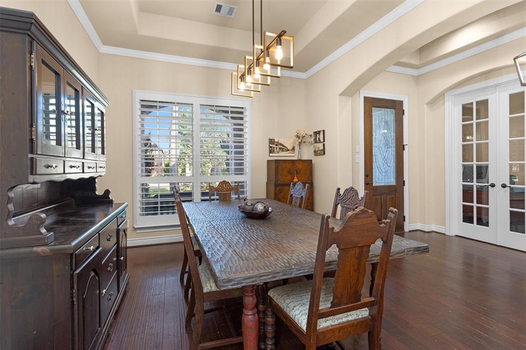 40393 Mostyn Drive, Magnolia, Texas image 12