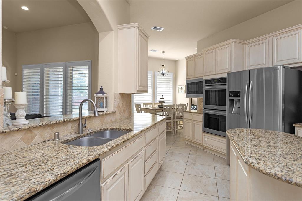 40393 Mostyn Drive, Magnolia, Texas image 23