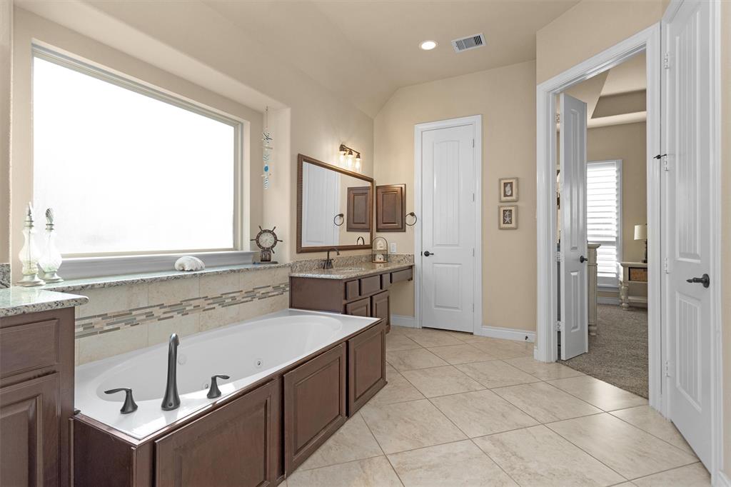 40393 Mostyn Drive, Magnolia, Texas image 29