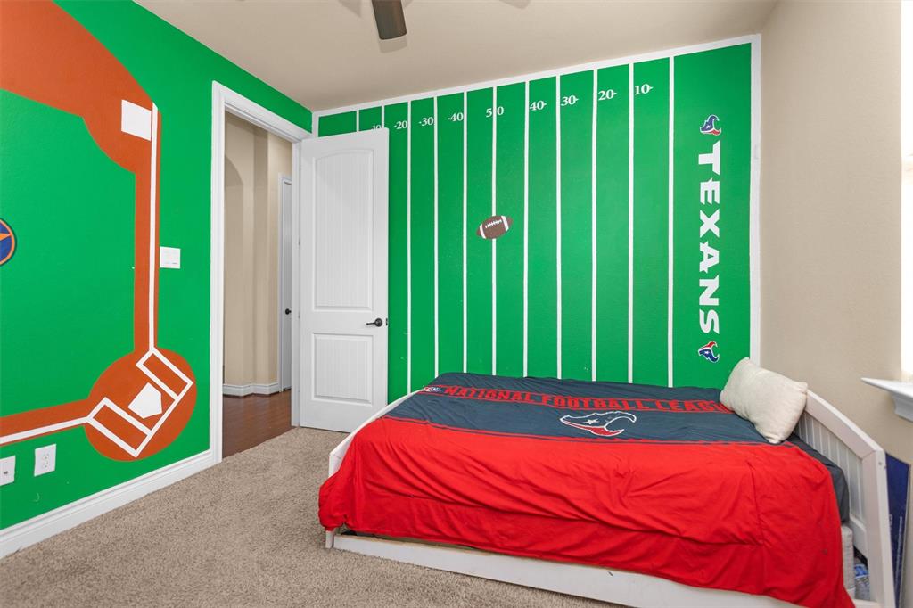 40393 Mostyn Drive, Magnolia, Texas image 32