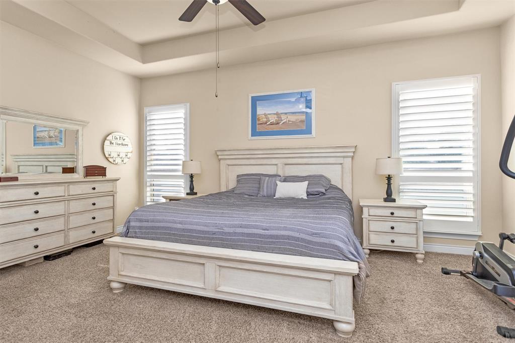 40393 Mostyn Drive, Magnolia, Texas image 25
