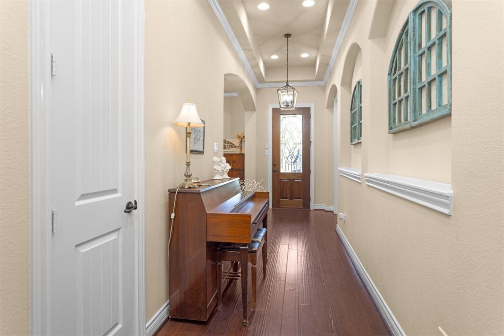 40393 Mostyn Drive, Magnolia, Texas image 10