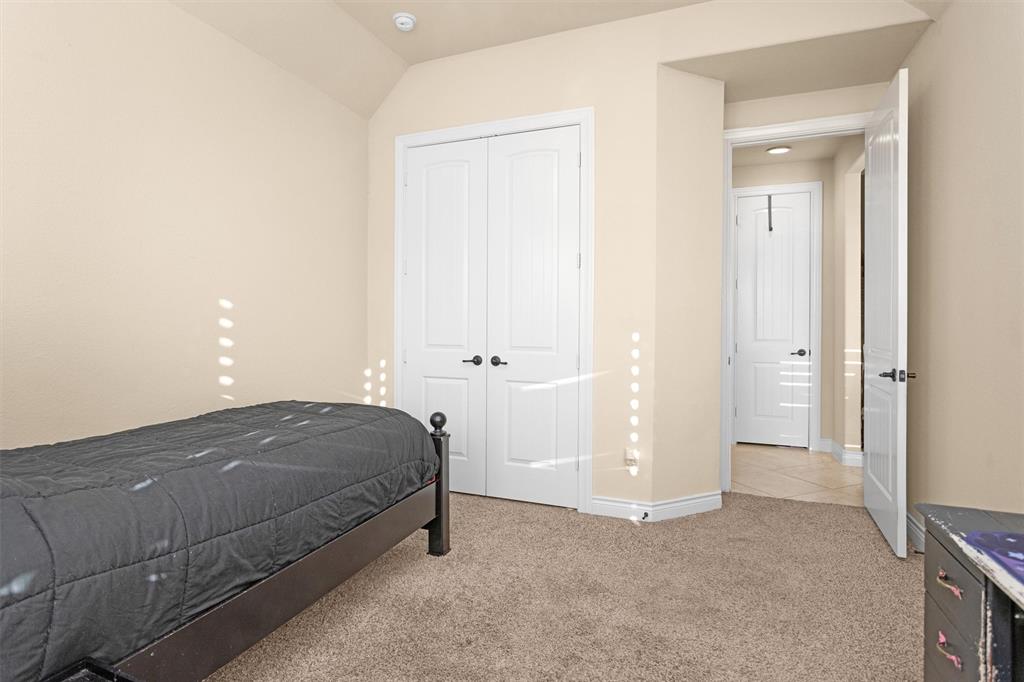40393 Mostyn Drive, Magnolia, Texas image 38