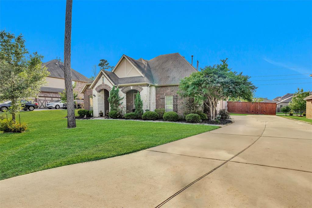 40393 Mostyn Drive