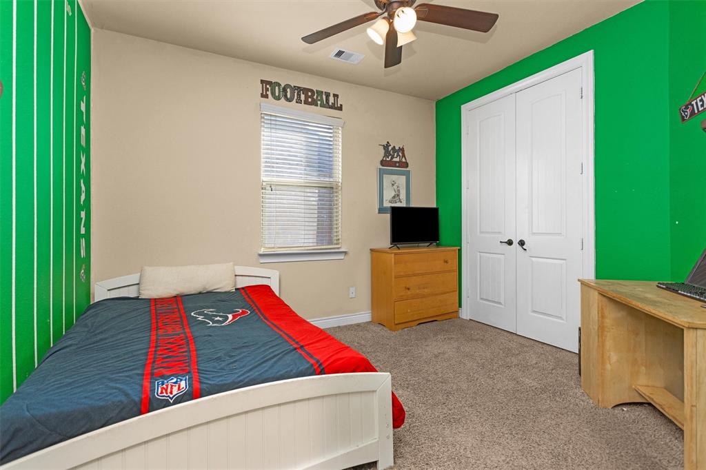 40393 Mostyn Drive, Magnolia, Texas image 31