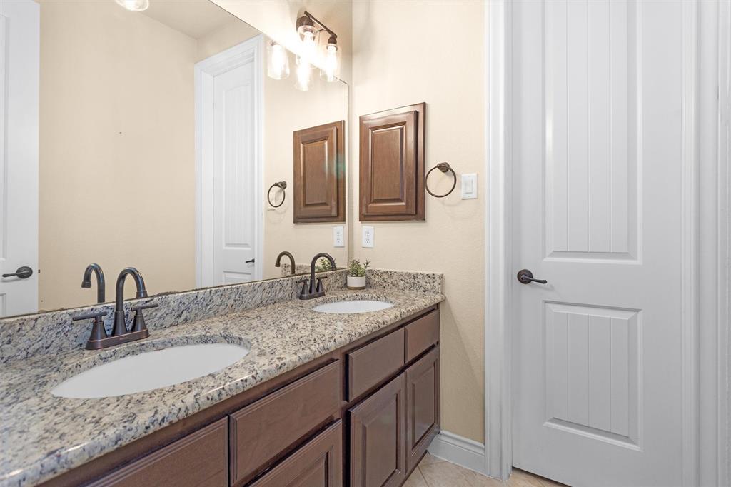 40393 Mostyn Drive, Magnolia, Texas image 33