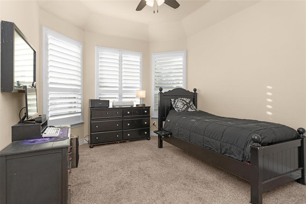 40393 Mostyn Drive, Magnolia, Texas image 37