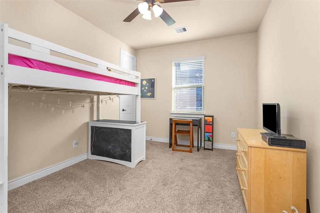40393 Mostyn Drive, Magnolia, Texas image 35