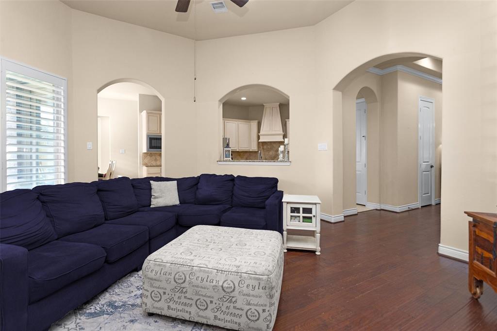 40393 Mostyn Drive, Magnolia, Texas image 18