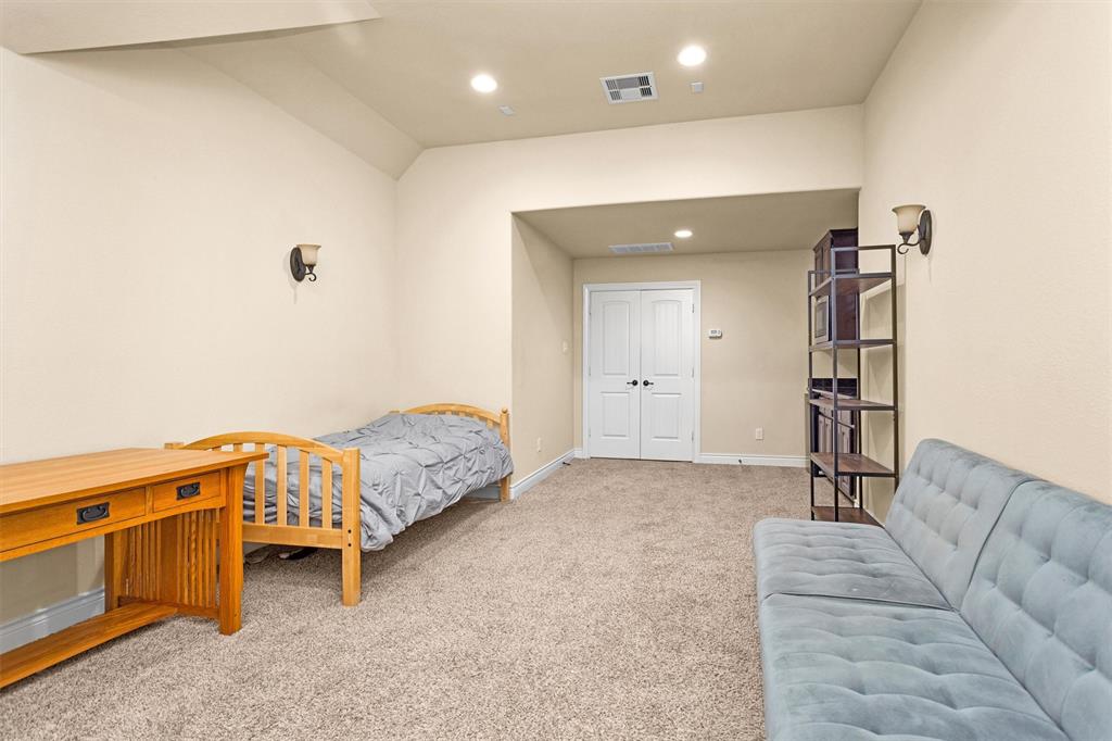 40393 Mostyn Drive, Magnolia, Texas image 41