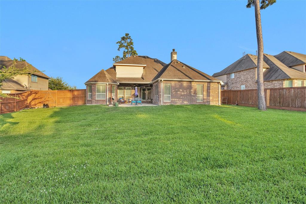 40393 Mostyn Drive, Magnolia, Texas image 48