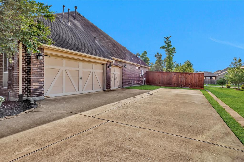 40393 Mostyn Drive