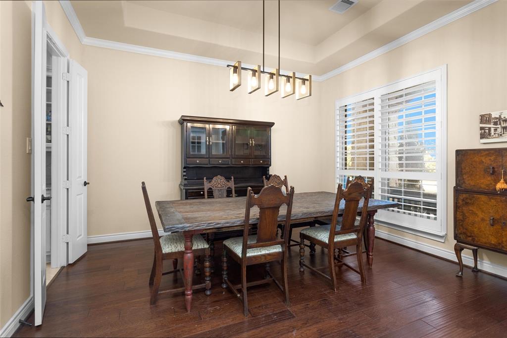 40393 Mostyn Drive, Magnolia, Texas image 11