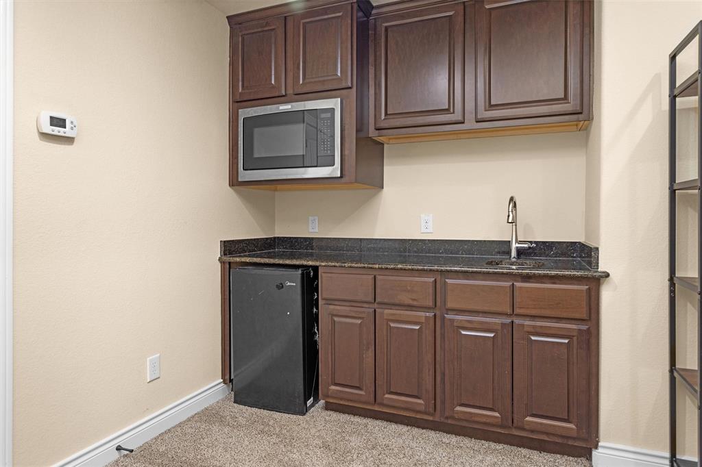 40393 Mostyn Drive, Magnolia, Texas image 43