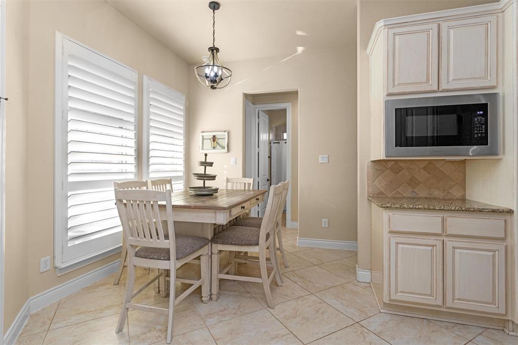 40393 Mostyn Drive, Magnolia, Texas image 19