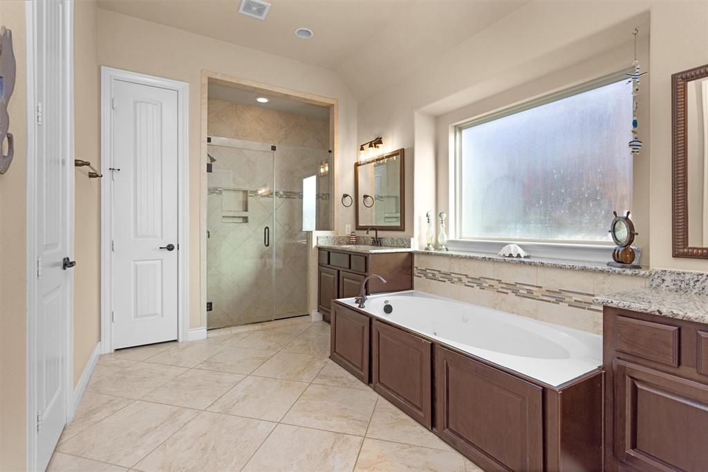 40393 Mostyn Drive, Magnolia, Texas image 28