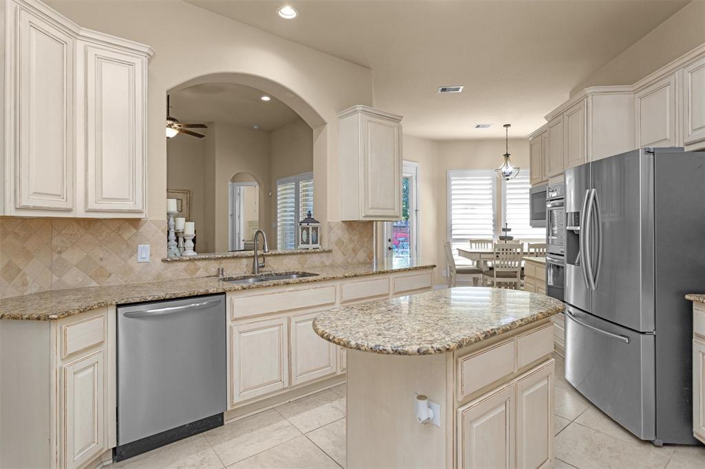 40393 Mostyn Drive, Magnolia, Texas image 21