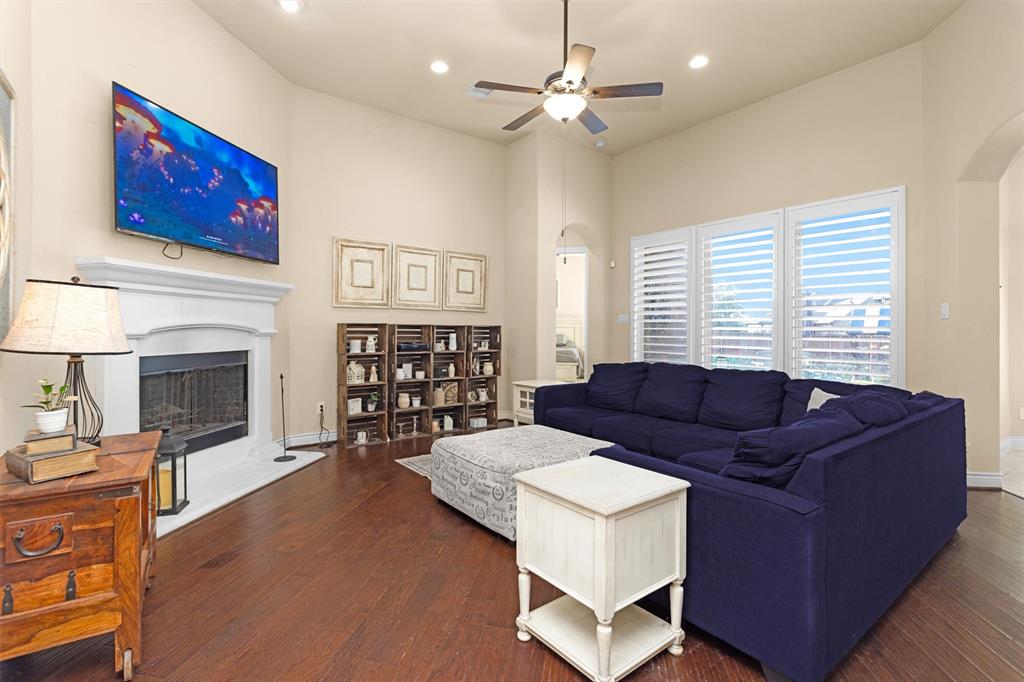 40393 Mostyn Drive, Magnolia, Texas image 15