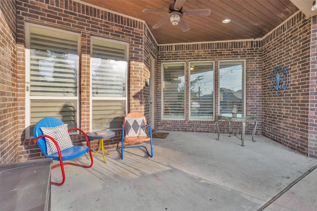 40393 Mostyn Drive, Magnolia, Texas image 46