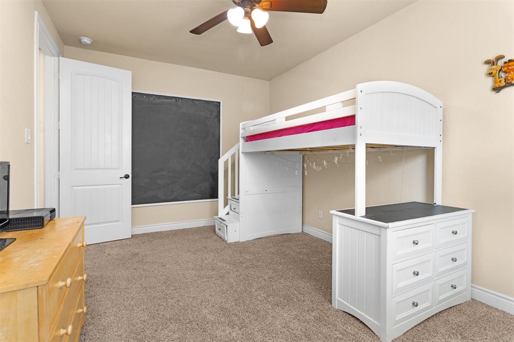 40393 Mostyn Drive, Magnolia, Texas image 36