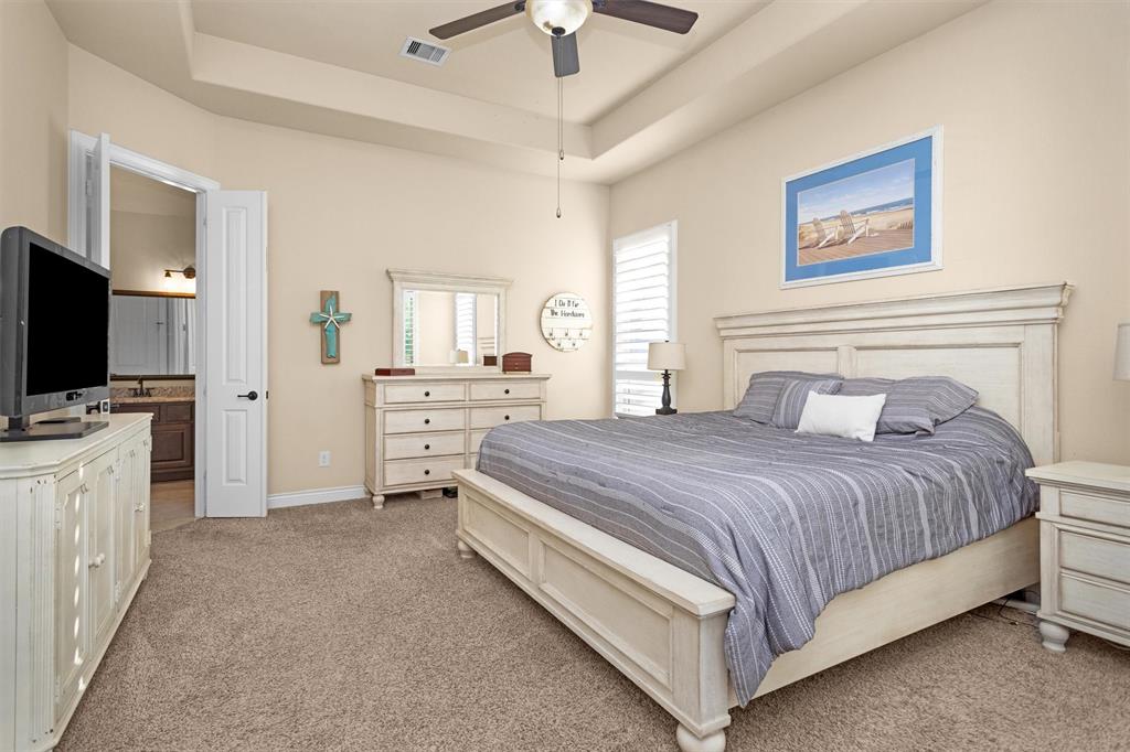 40393 Mostyn Drive, Magnolia, Texas image 26