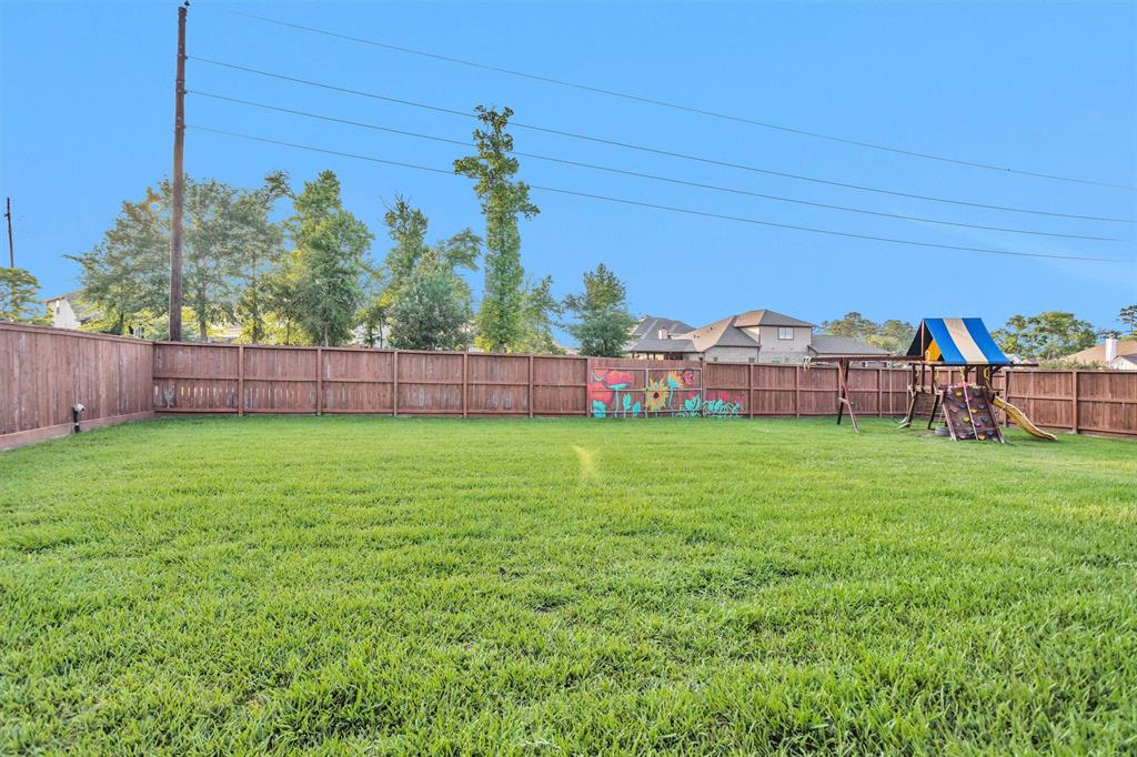 40393 Mostyn Drive, Magnolia, Texas image 50