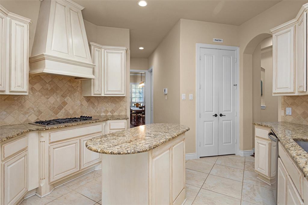 40393 Mostyn Drive, Magnolia, Texas image 20