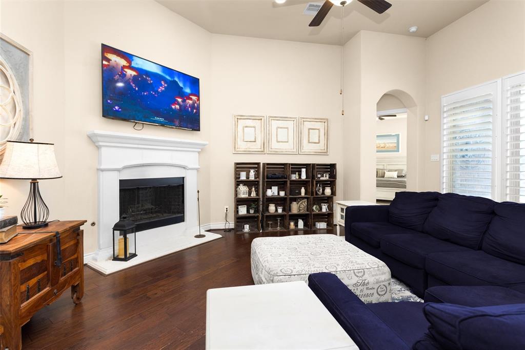 40393 Mostyn Drive, Magnolia, Texas image 16