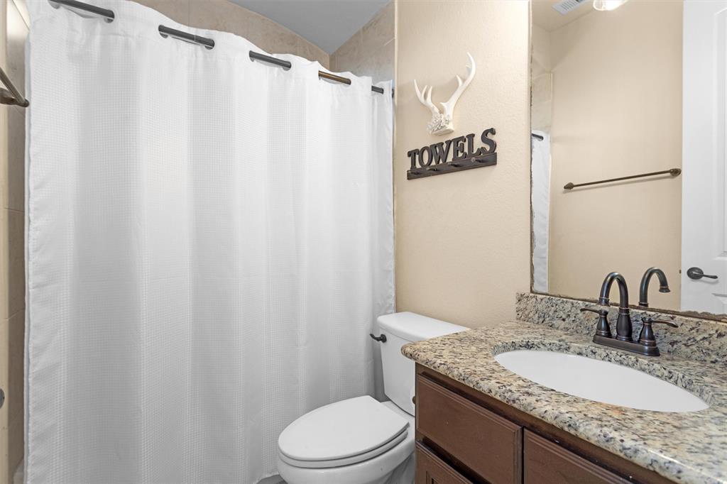 40393 Mostyn Drive, Magnolia, Texas image 39