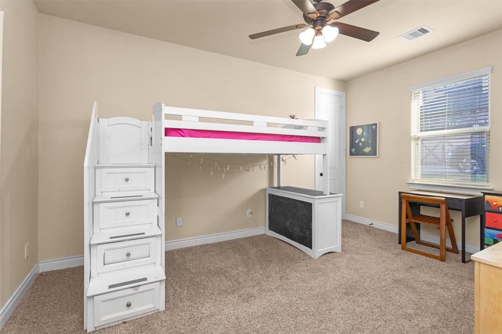 40393 Mostyn Drive, Magnolia, Texas image 34