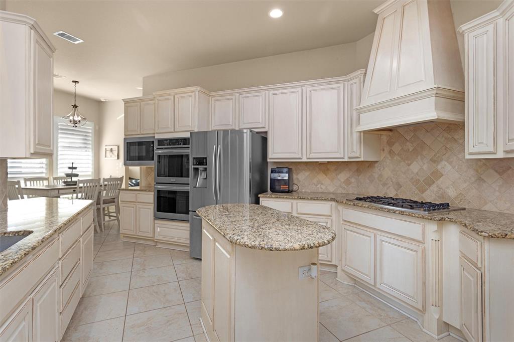 40393 Mostyn Drive, Magnolia, Texas image 22