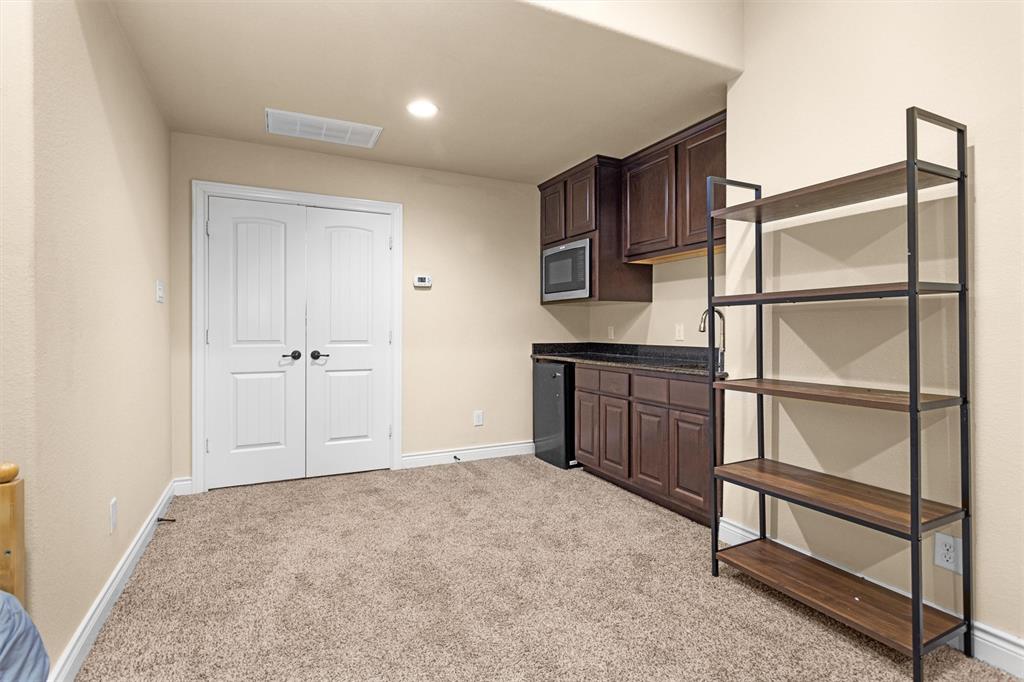 40393 Mostyn Drive, Magnolia, Texas image 42