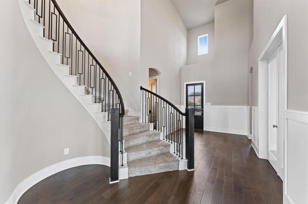 27003 Skiers Crossing Drive, Katy, Texas image 7
