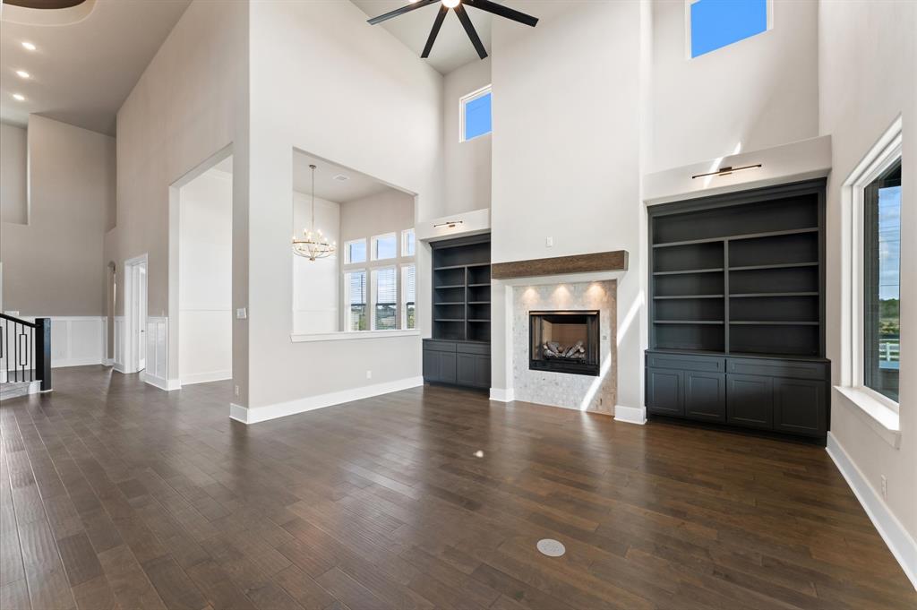 27003 Skiers Crossing Drive, Katy, Texas image 9