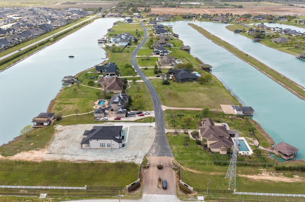 27003 Skiers Crossing Drive, Katy, Texas image 50