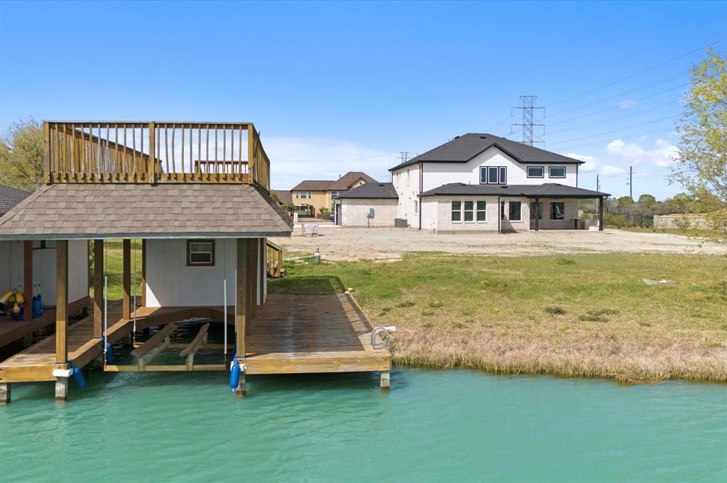 27003 Skiers Crossing Drive, Katy, Texas image 49