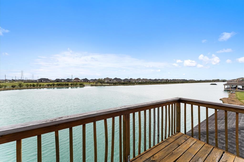27003 Skiers Crossing Drive, Katy, Texas image 46